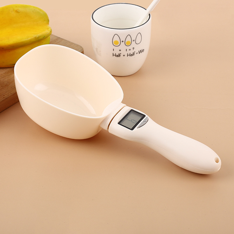 Portion Scale Digital - ​ ​ Balança de precisão para