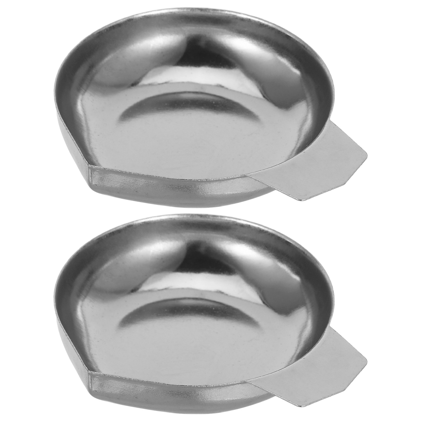 2 Peças de Bandeja de Pesagem  - Portion Scale Digital avaliação e preço