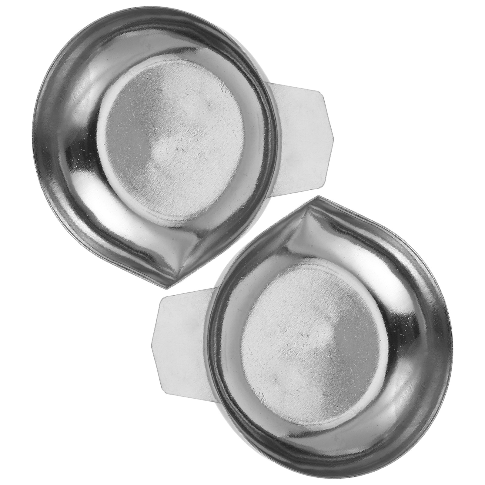 2 Peças de Bandeja de Pesagem  - Portion Scale Digital avaliação e preço
