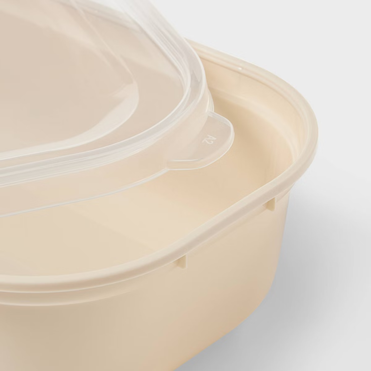 Conjunto de 10 peças de 5 reci - Meal Prep Diet avaliação e preço