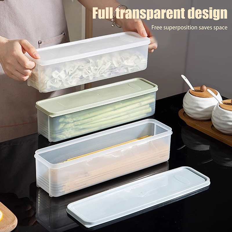 Recipientes de armazenamento d - Meal Prep Jar avaliação e preço