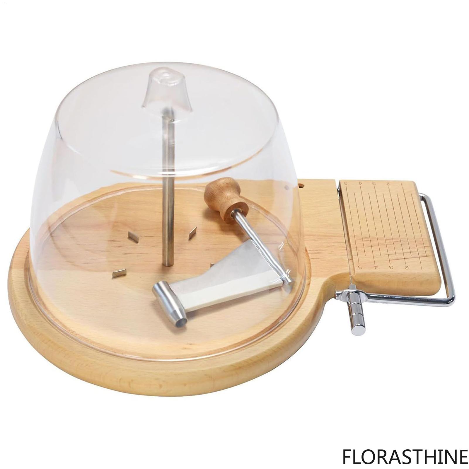 Ralador de Queijo Manual Multi - Meal Prep Healthy avaliação e preço
