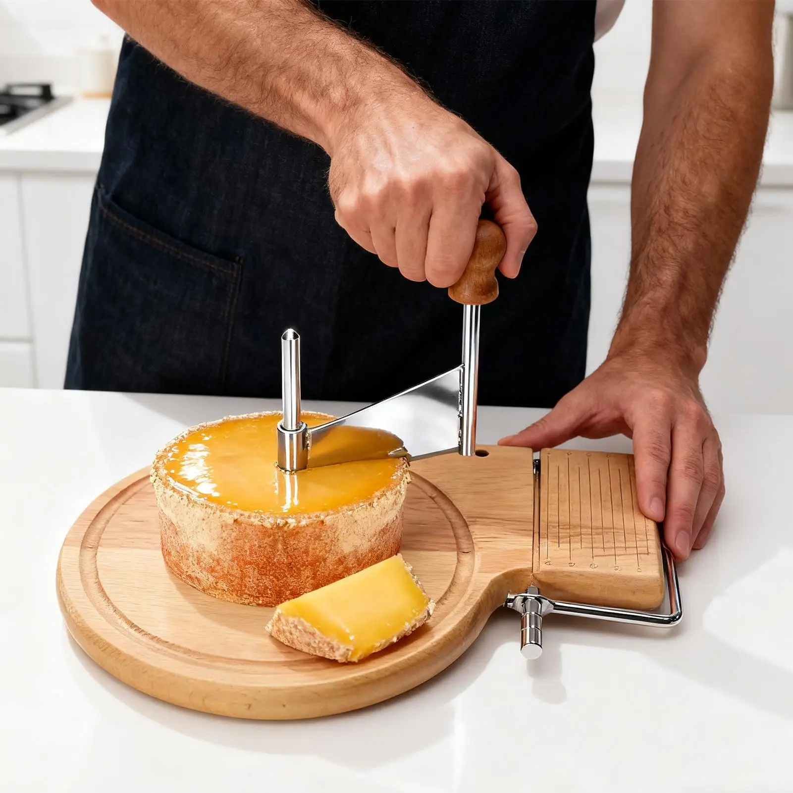 Ralador de Queijo Manual Multi - Meal Prep Healthy avaliação e preço