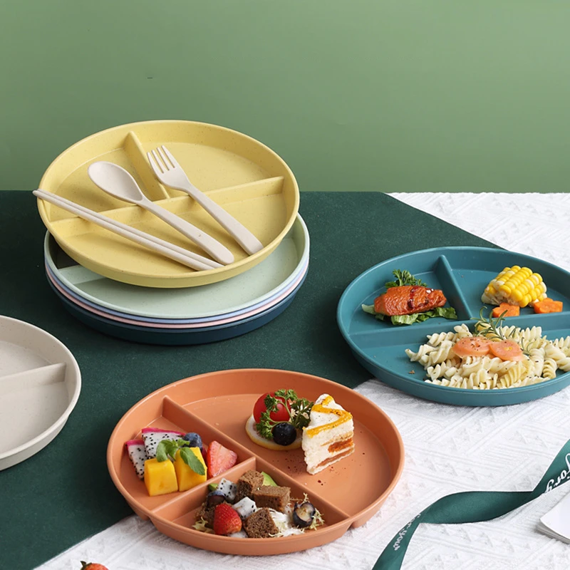 Prato de Controle de Porções,  - Meal Prep Diet avaliação e preço