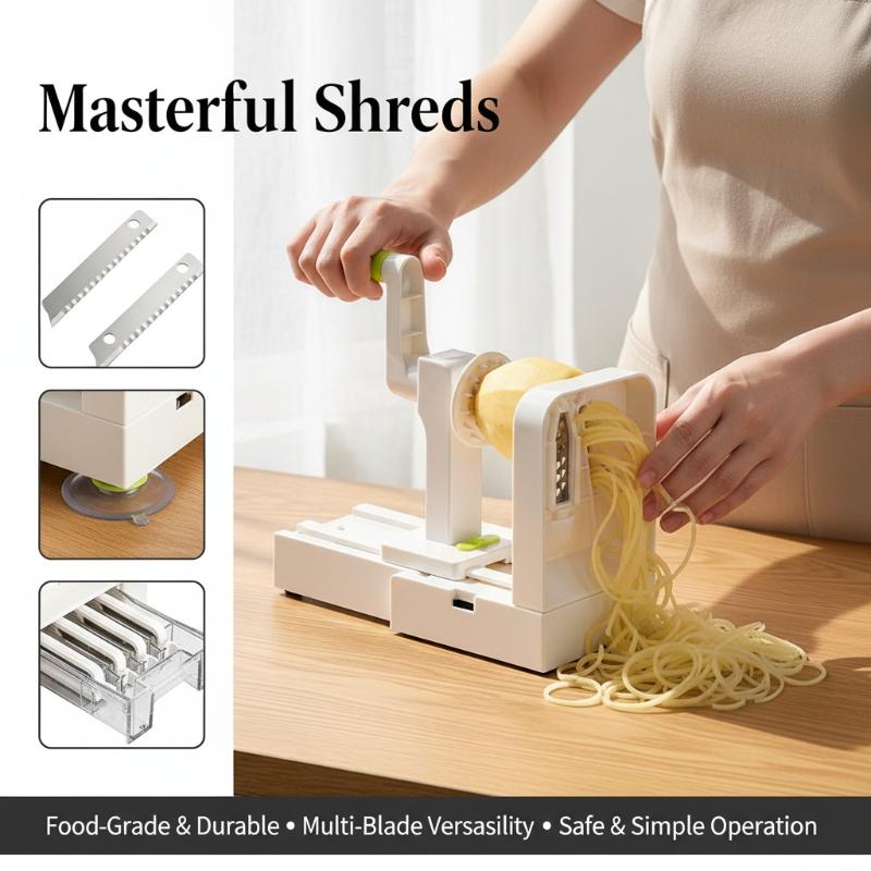 Processador de Batatas e Veget - Meal Prep Healthy avaliação e preço