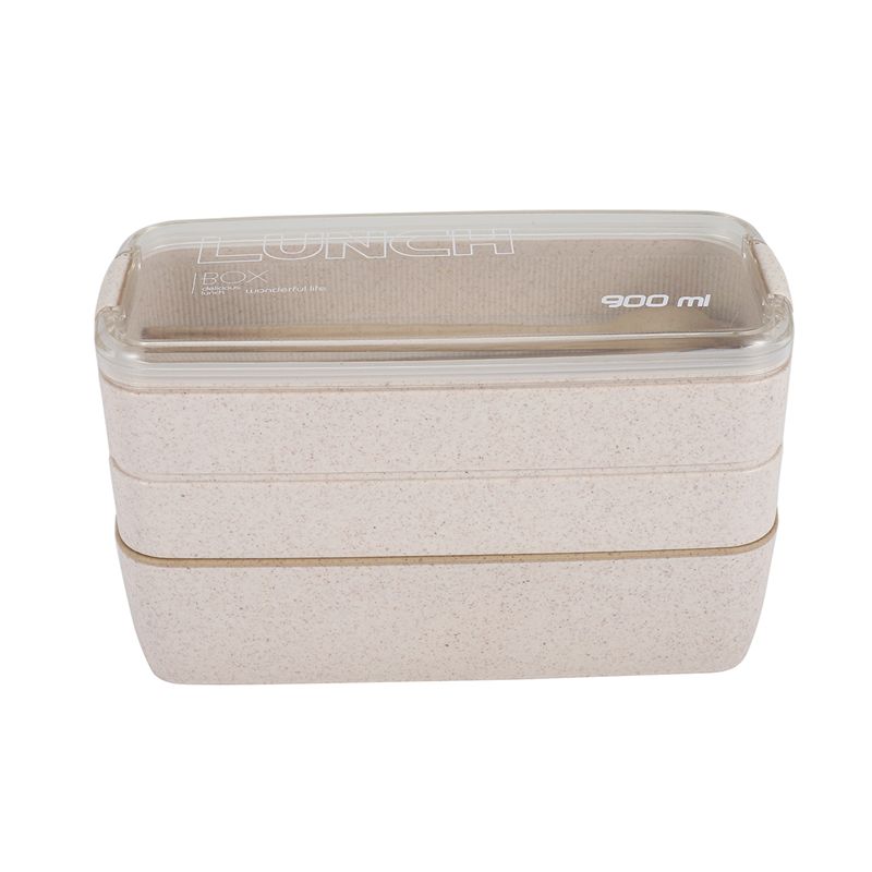 AEE6-Lancheira Japonesa Bento  - Meal Prep Japanese avaliação e preço