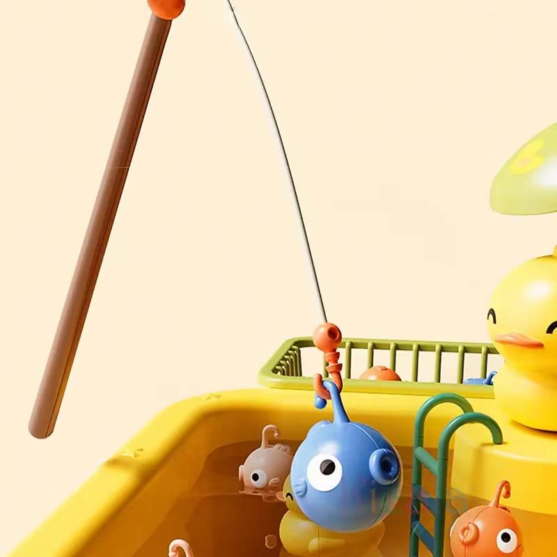 Nova Pia de Cozinha Infantil c - Meal Prep Co avaliação e preço