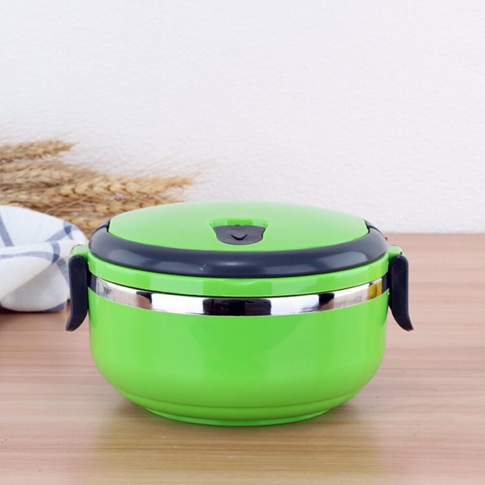 Caixa de Preparação de Refeiçõ - Meal Prep Healthy avaliação e preço