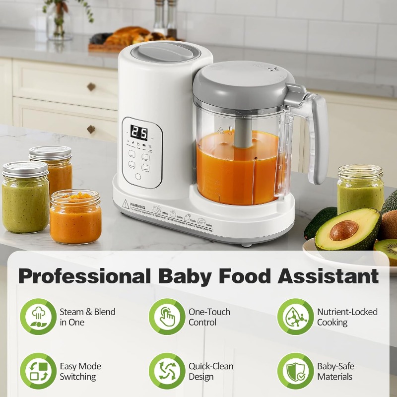Processador de Alimentos para  - Meal Prep Healthy avaliação e preço