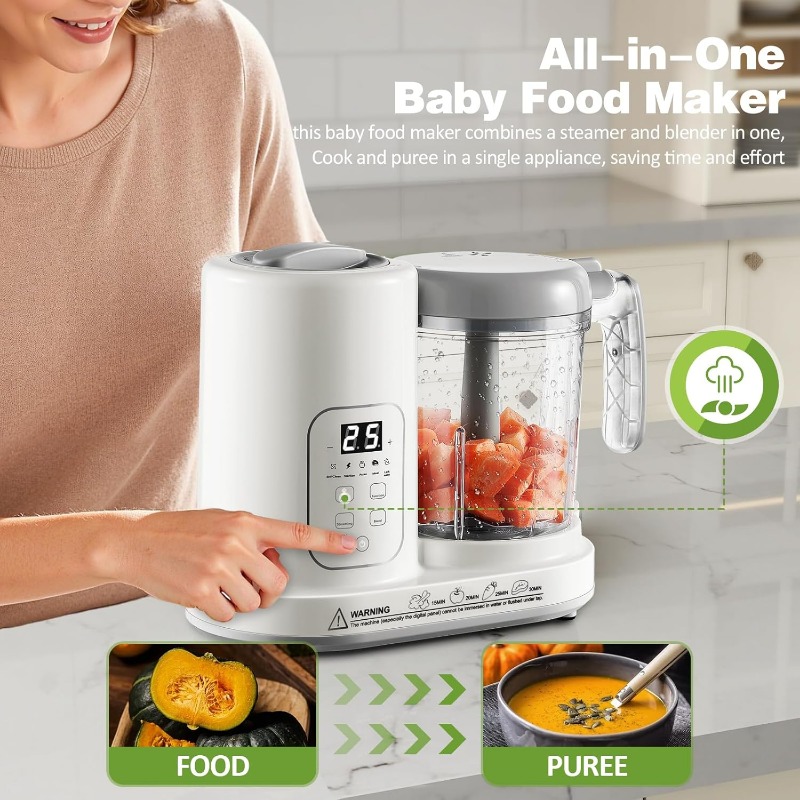 Processador de Alimentos para  - Meal Prep Healthy avaliação e preço