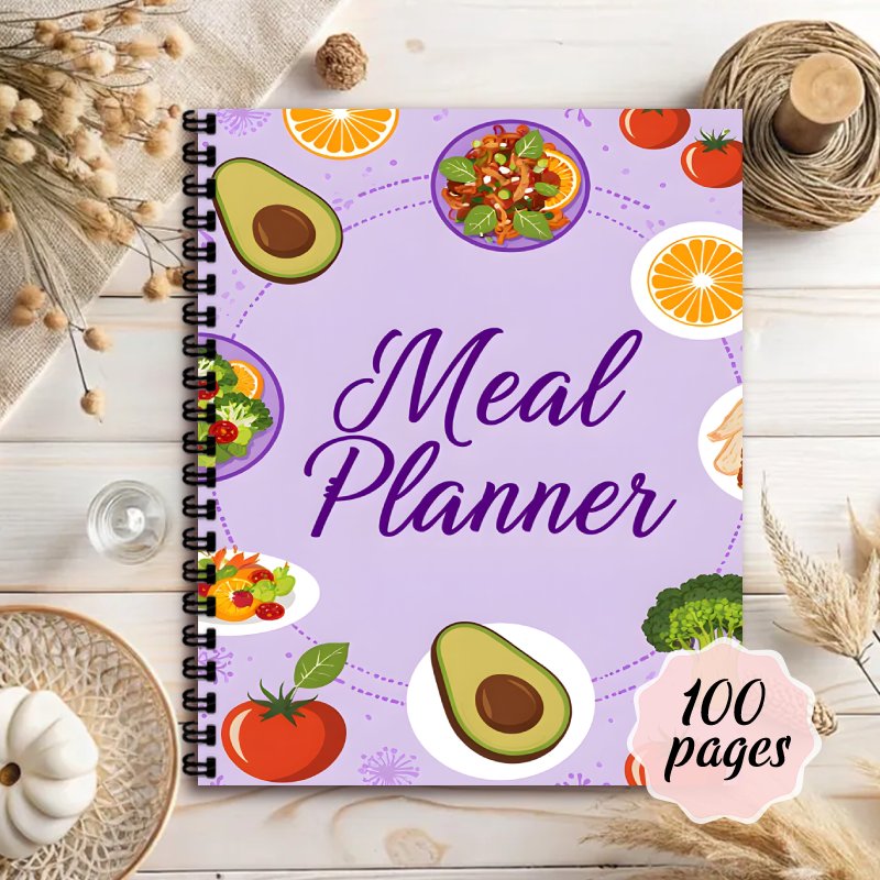 Planejador de Refeições, Plane - Meal Prep Diet avaliação e preço