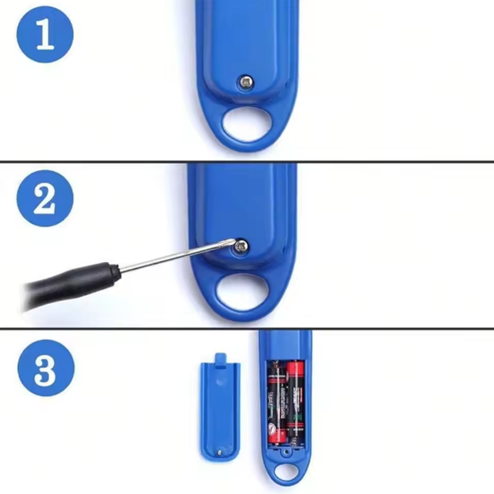 Balança de cozinha digital ele - Portion Scale Digital avaliação e preço