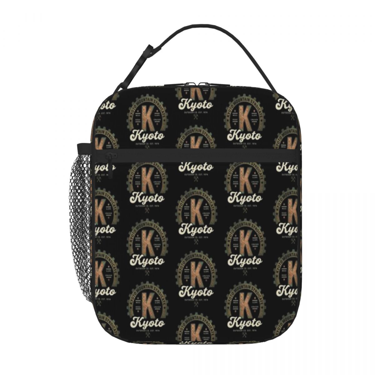 Oferta Imperdível: Bolsa Térmi - Meal Prep Co avaliação e preço
