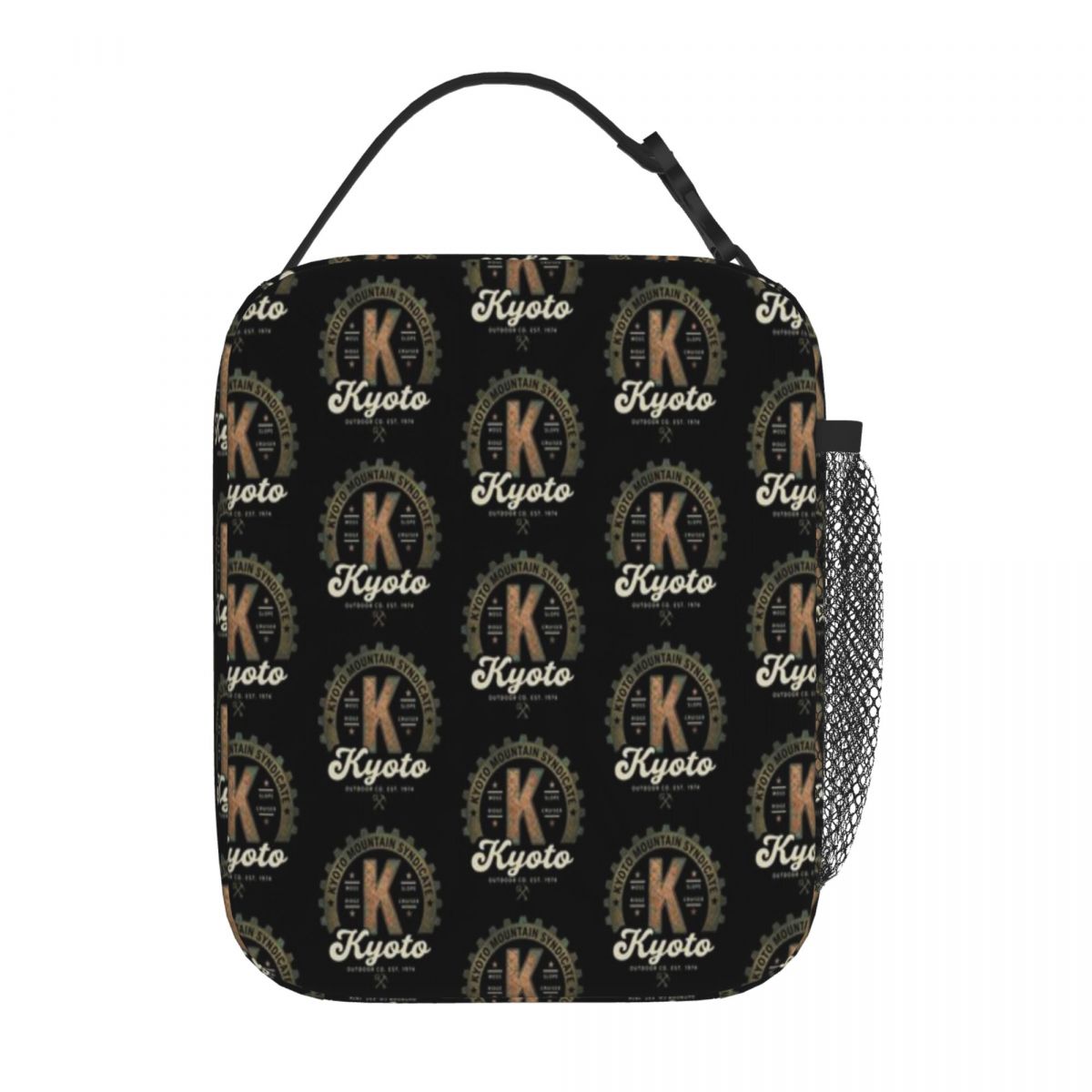 Oferta Imperdível: Bolsa Térmi - Meal Prep Co avaliação e preço