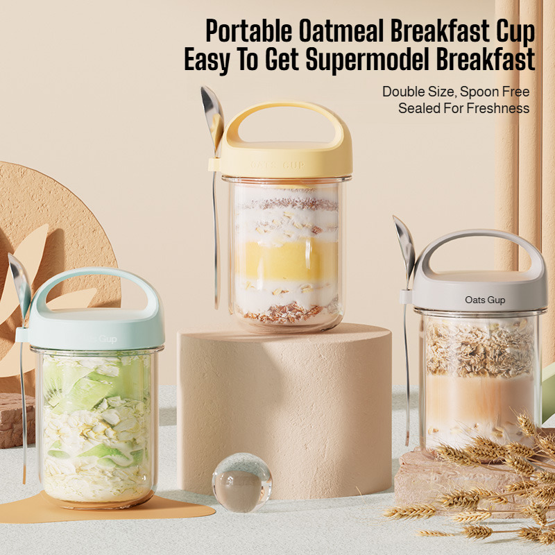 Copo Portátil para Café da Man - Meal Prep Diet avaliação e preço