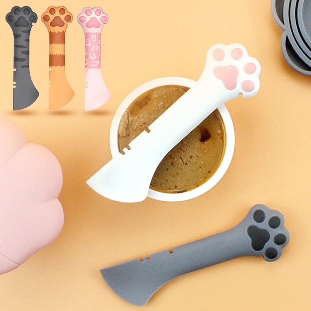 Colher Multifuncional para Ali - Meal Prep Jar avaliação e preço