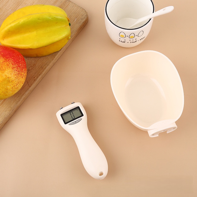​ ​ Balança de precisão para a - Portion Scale Digital avaliação e preço