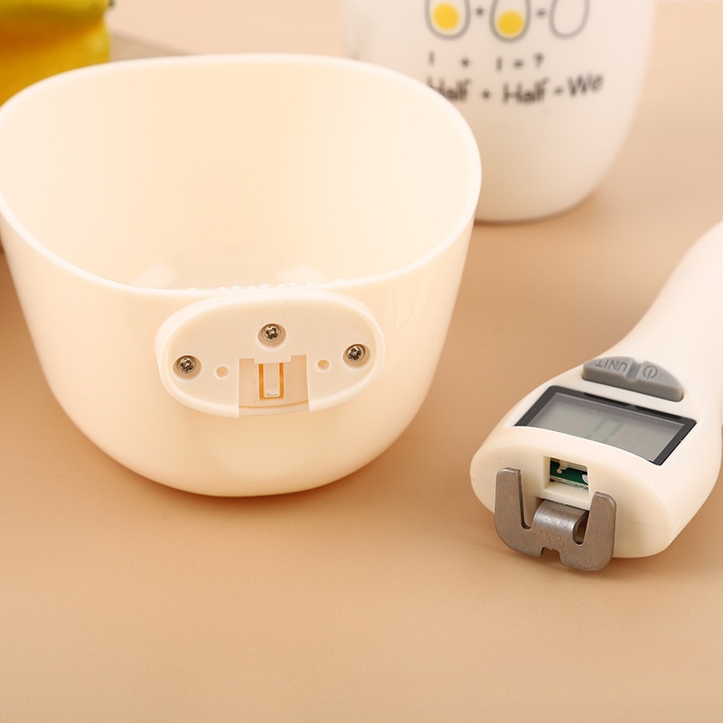 ​ ​ Balança de precisão para a - Portion Scale Digital avaliação e preço